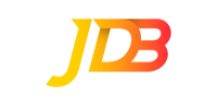 JDB-COLOR