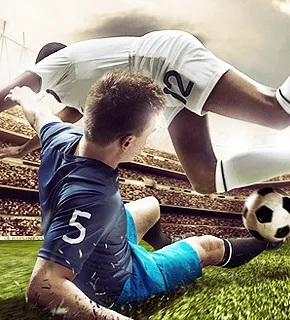 Sports