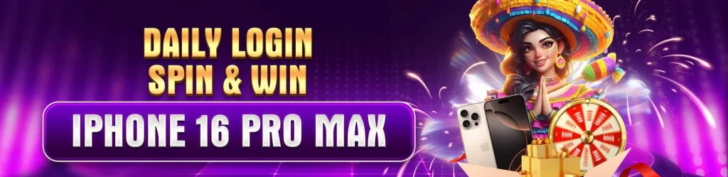 scatterna Casino Promotions