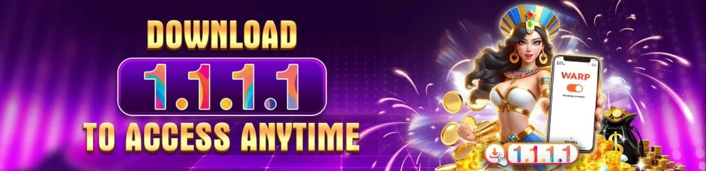 scatterna App Bonus