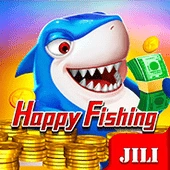 scatterna Fishing Games secondary placement 2