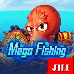 scatterna Fishing Games secondary placement 3