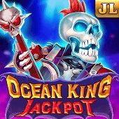 scatterna website image 33 showing fish ocean king jackpot app