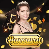 scatterna Live Casino