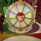 scatterna Live Casino secondary placement 2