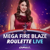 scatterna Live Casino secondary placement 3