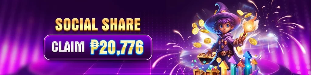 scatterna Casino Promotions
