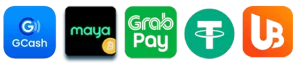 scatterna website image 20 showing payment