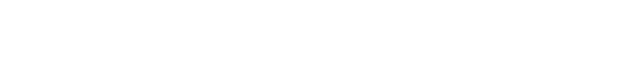 scatterna