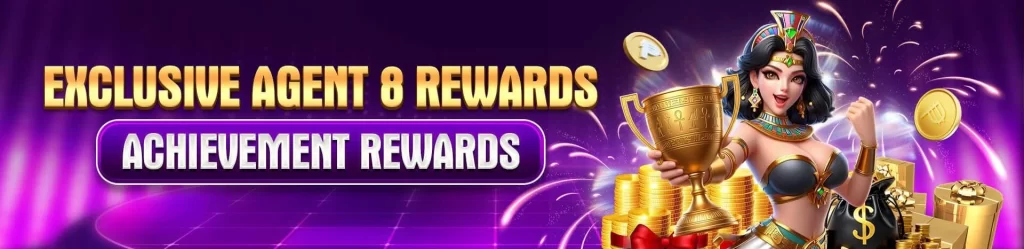 scatterna Casino Promotions