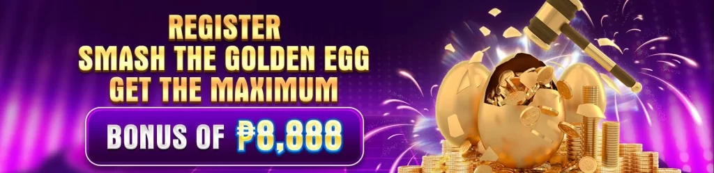 scatterna Register Bonus