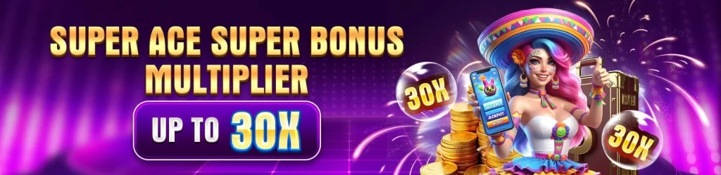 scatterna Casino Promotions