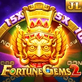 scatterna Slot Games