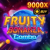 scatterna Slot Games secondary placement 2
