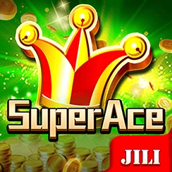 scatterna Slot Games secondary placement 3