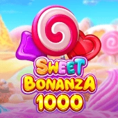 scatterna website image 68 showing slot sweet bonanza app
