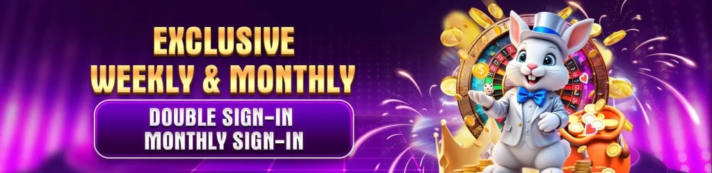 scatterna Casino Promotions