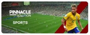 scatterna Sports Betting secondary placement 2