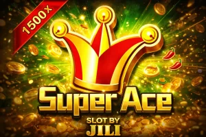 Super Ac