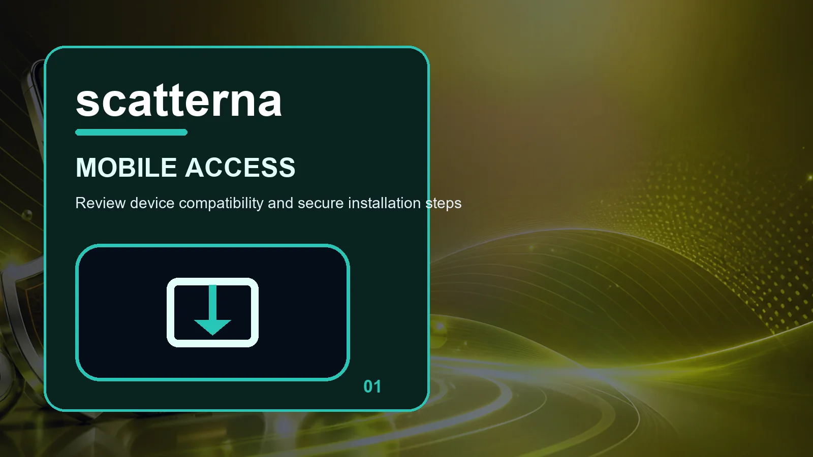 scatterna download full-width visual guide 1