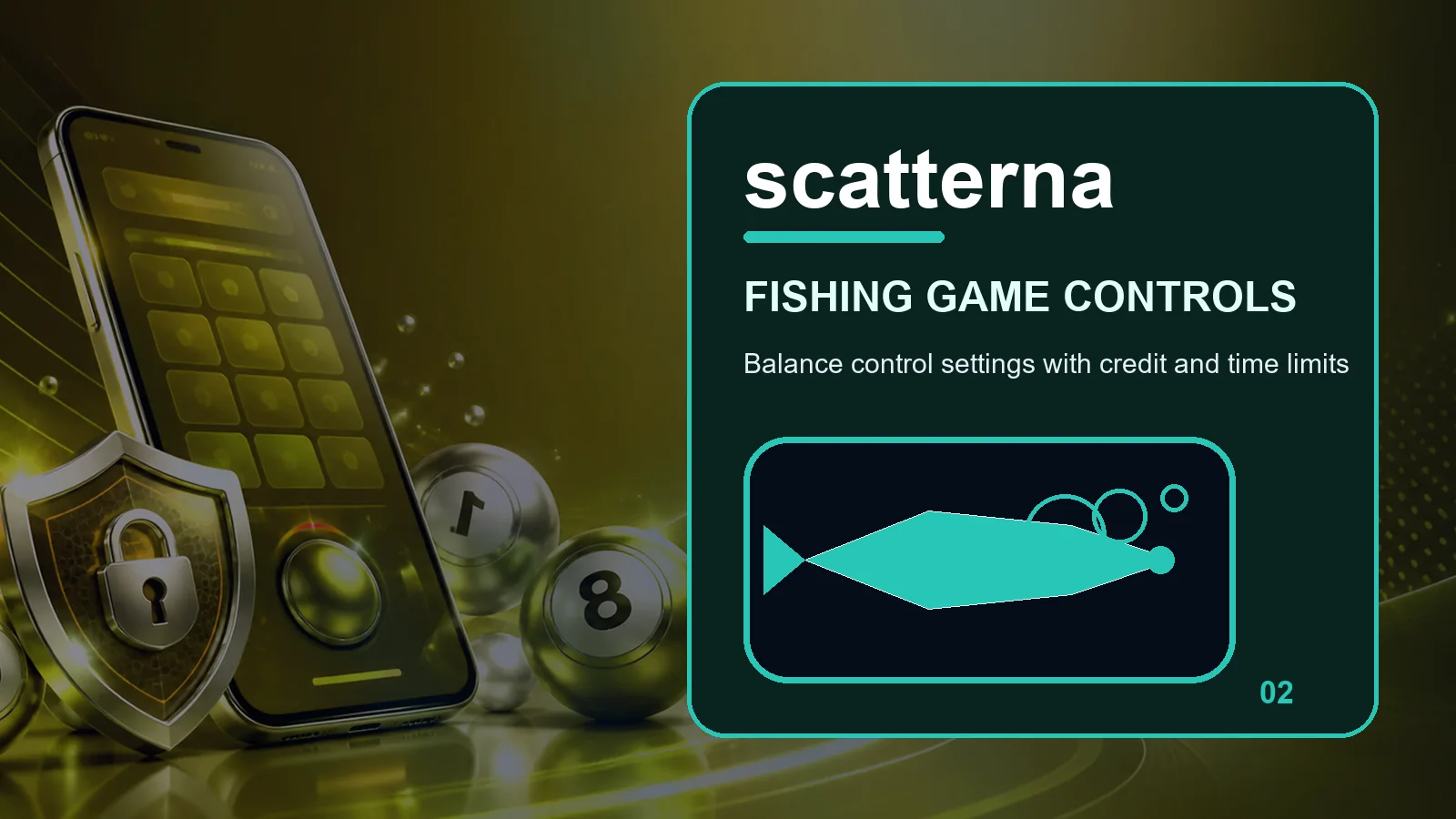 scatterna fishing full-width visual guide 2