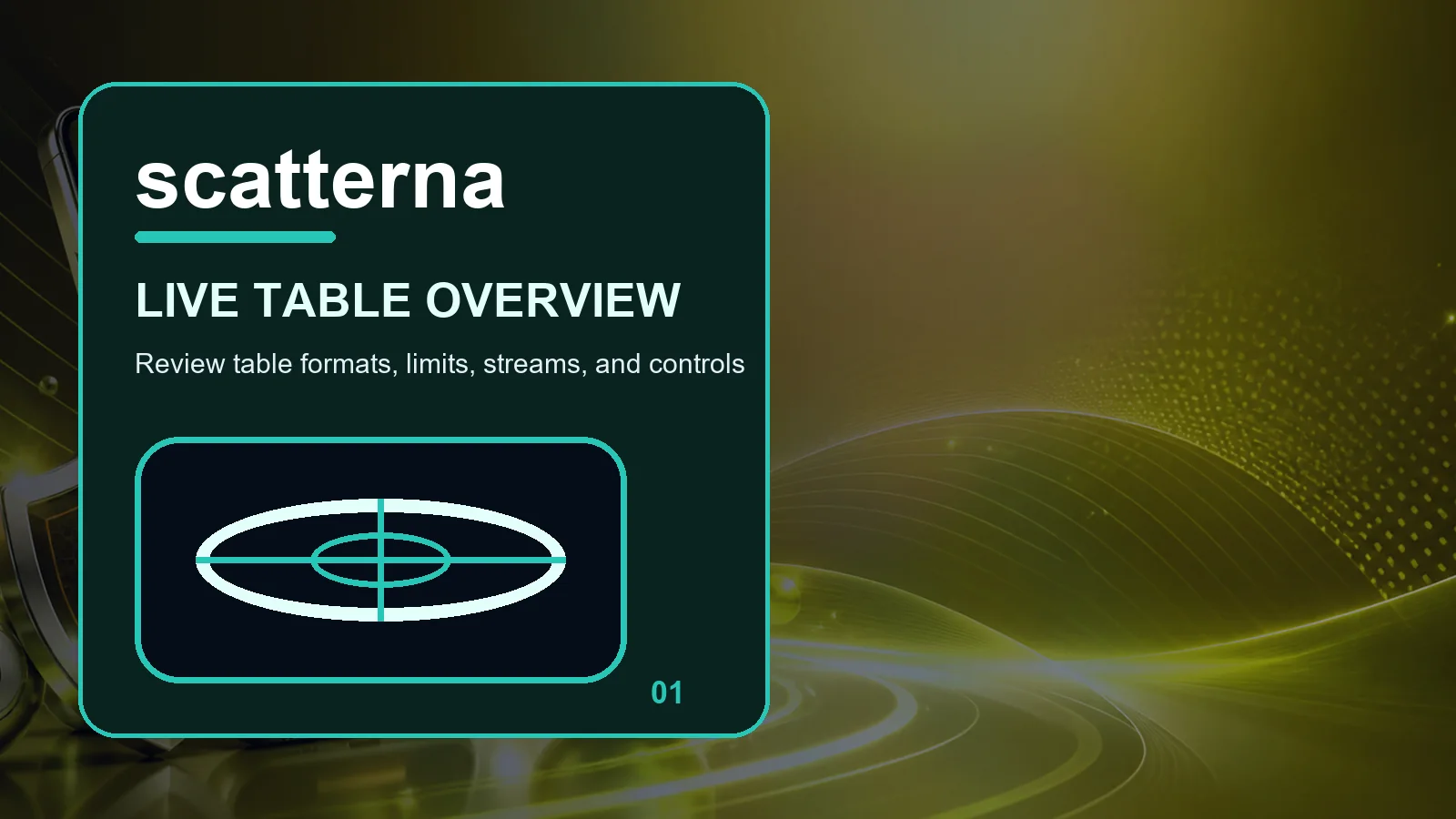 scatterna live casino full-width visual guide 1