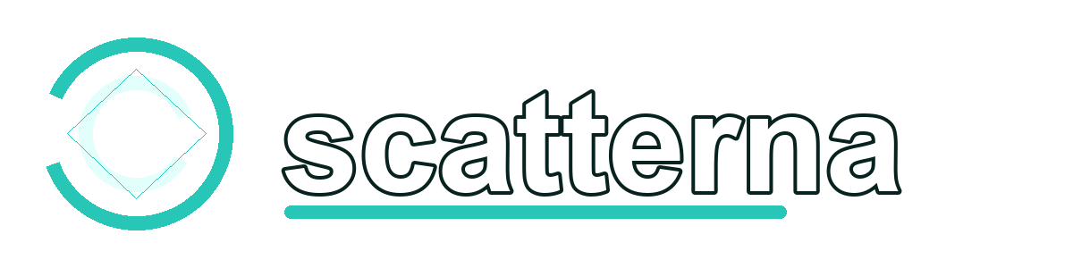 scatterna official website logo secondary placement 2