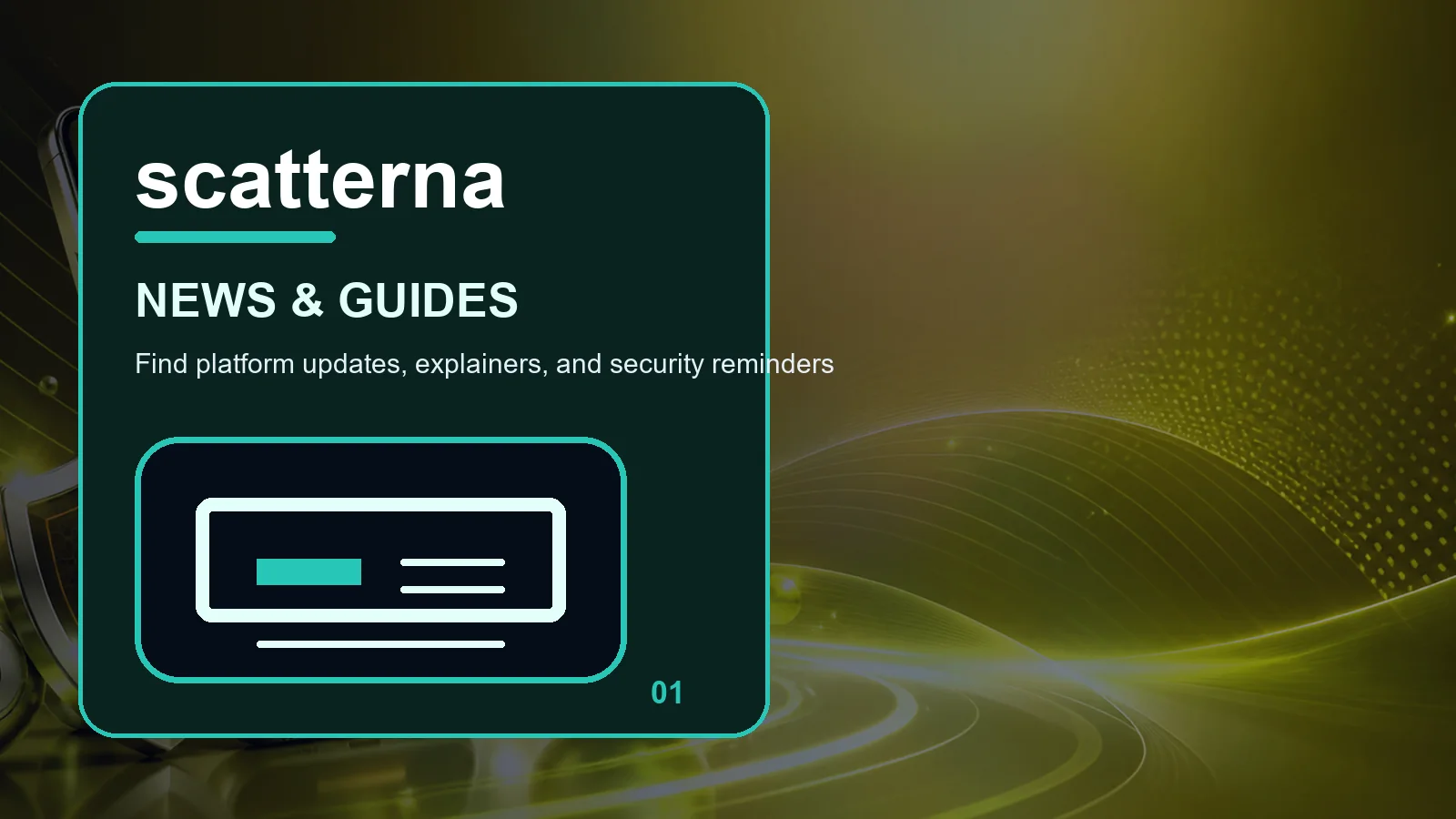 scatterna news full-width visual guide 1