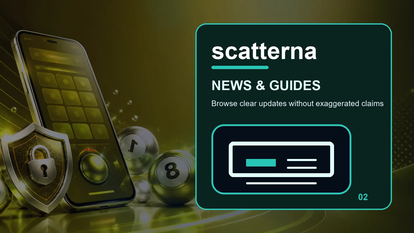 scatterna news full-width visual guide 2