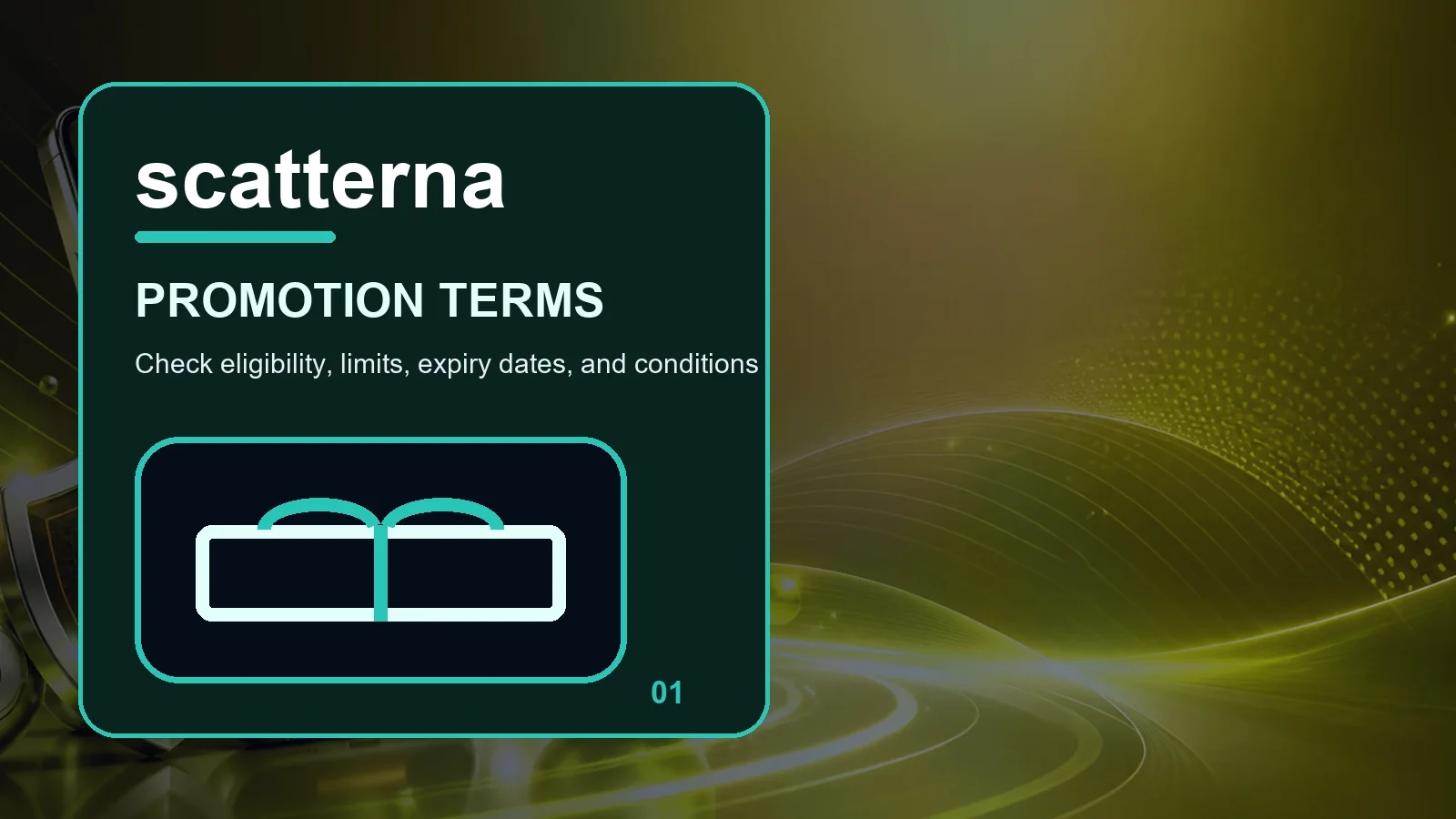 scatterna promotions full-width visual guide 1