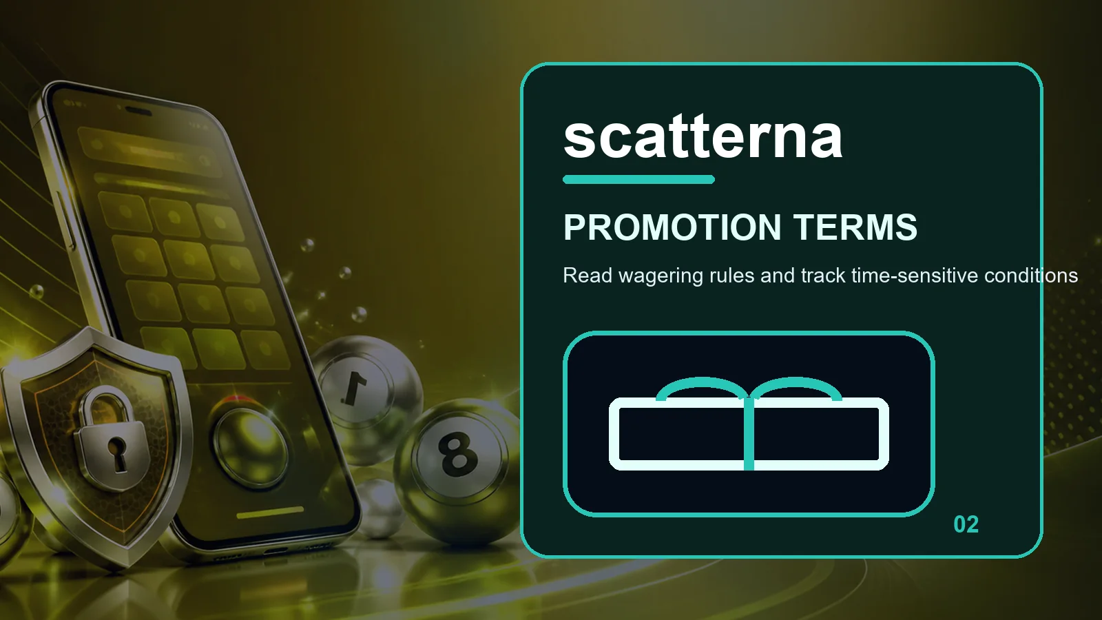 scatterna promotions full-width visual guide 2