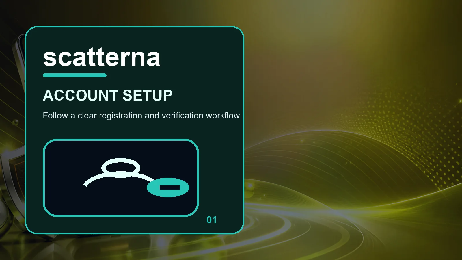 scatterna register full-width visual guide 1
