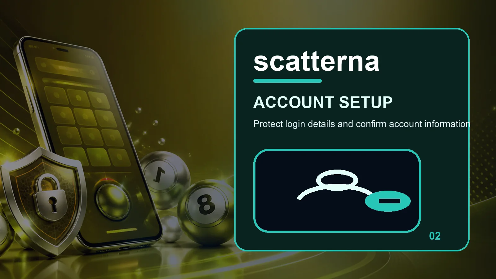 scatterna register full-width visual guide 2