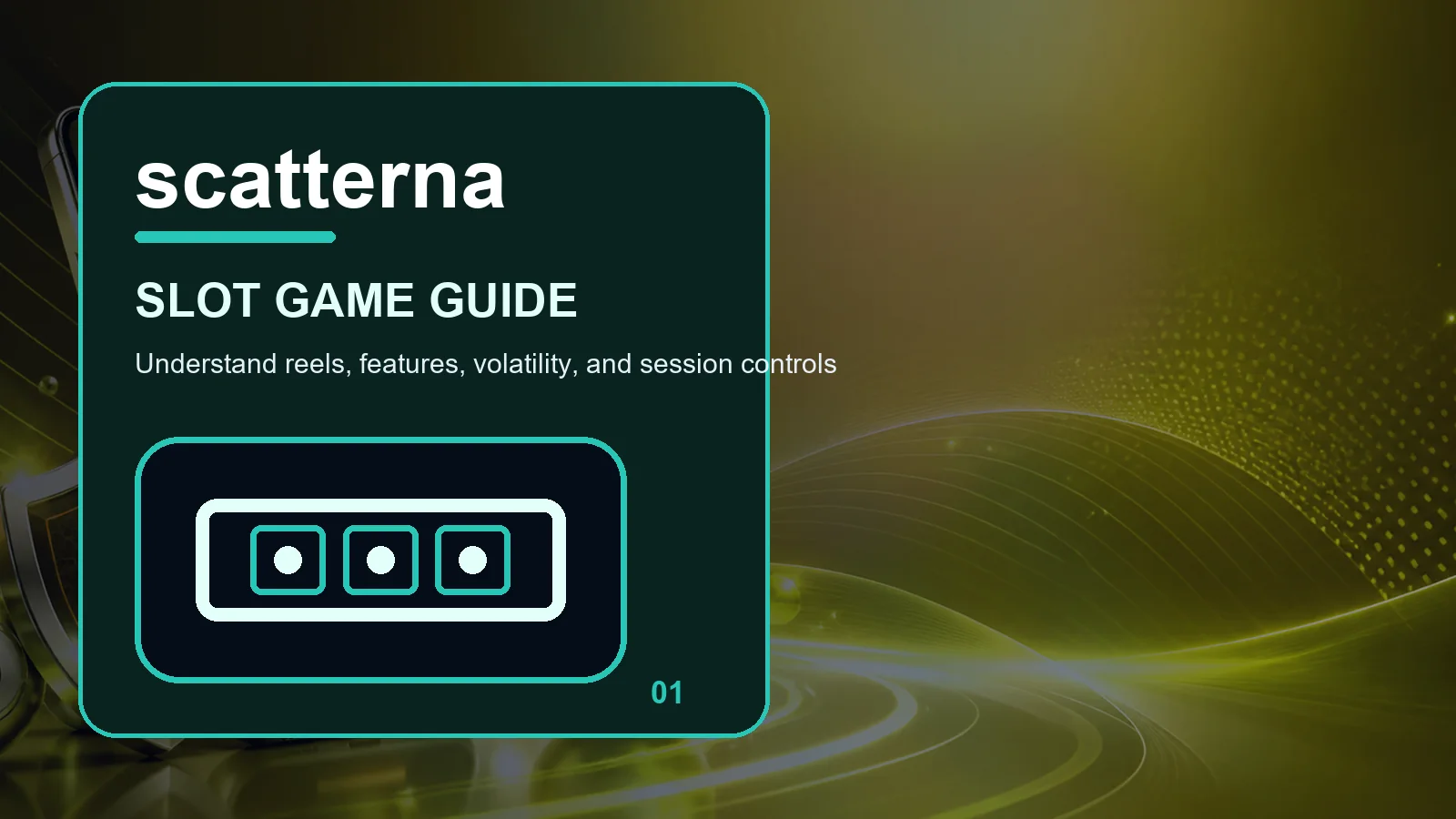 scatterna slots full-width visual guide 1