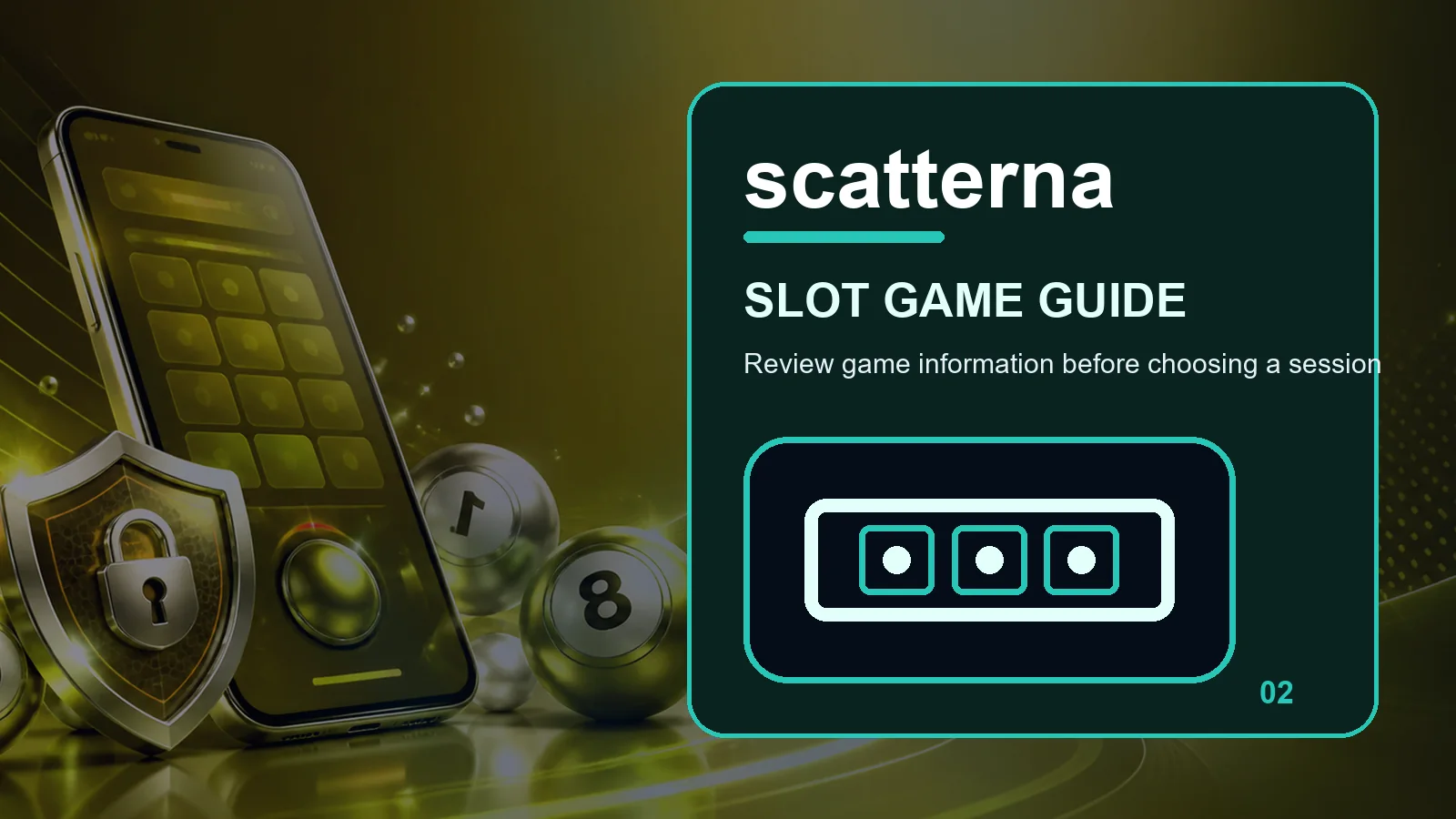 scatterna slots full-width visual guide 2