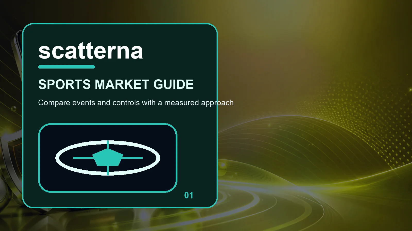 scatterna sports full-width visual guide 1