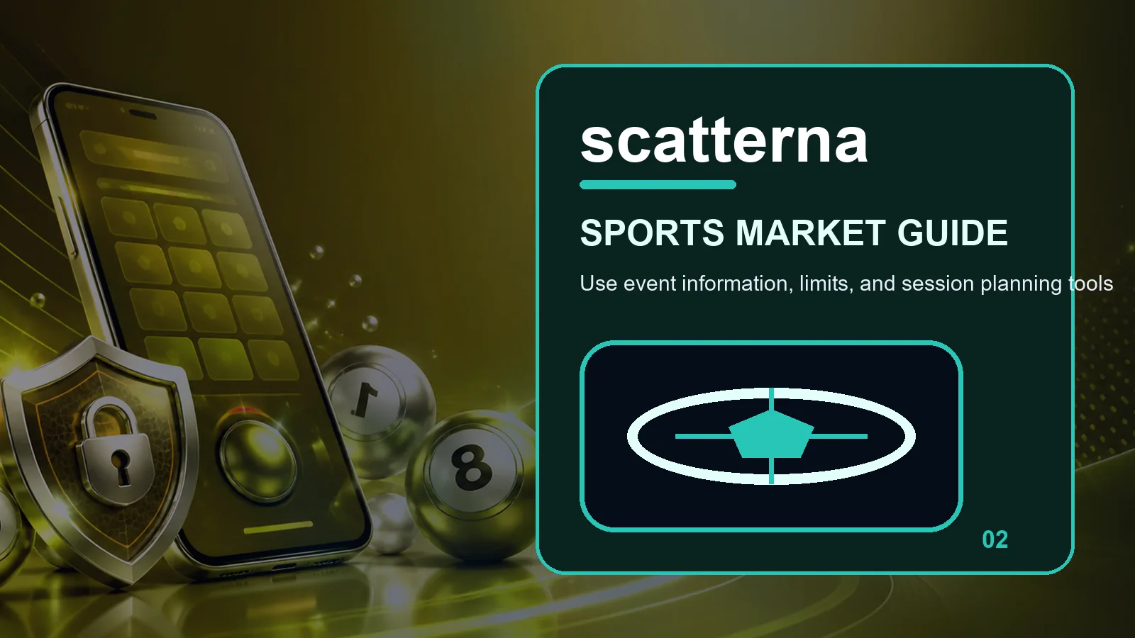 scatterna sports full-width visual guide 2